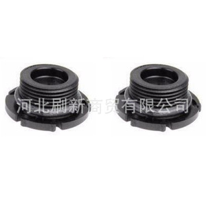 Bmw Oil Pan Drain <b>Plug</b> 11137605018 For 1 3 5 7 Series <b>Replacement</b> Part - Product Image 4