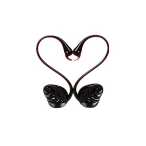 Black And White Lovebird Decorations For Wedding Cake Table Centerpiece Multicolor PP Material - Product Image 5