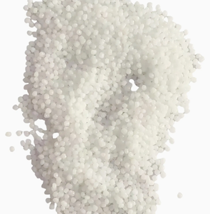 Polypropylène PP Grafte mAh de modificateur d'ultra-haute fluidité avec le taux élevé de greffage - Product Image 3