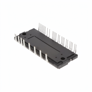 Produits semi-conducteurs discrets, module 34-PowerDIP NFVA25012NP2T, composants de circuits électroniques, distributeur agréé - Product Image 1