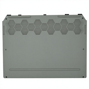 Coque inférieure pour Dell Alienware X14 R1, coque D, boîtier de base 0KNDF5 KNDF5 - Product Image 1