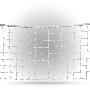 Anit Brid <b>Net</b> 15 Ply 25mm Hole Size HDPE Nylon Outdoor Durable Court Equipment HDPE Nylon Outdoor Durable Court Equipment <b>net</b> n - Product Image 6