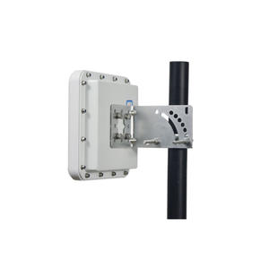 생산 라인 제어 리더 9dbi 안테나 860-960mhz <span class=keywords><strong>UHF</strong></span> 통합 <span class=keywords><strong>RFID</strong></span> 리더 - Product Image 5