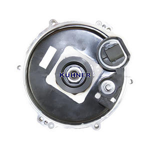 Alternateur compatible pour LAND ROVER RANGE ROVER III 4.4 4x4 essence (KW : 210, HP : 286) de 03-2002 à 08-2005 BOSCH - Product Image 1