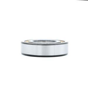 ตลับลูกปืนเม็ดกลม514857A - Product Image 4