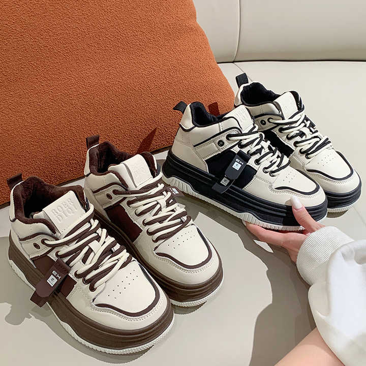 Joom Comode Scarpe Da Ginnastica Scarpe Ginnastica Ragazzo