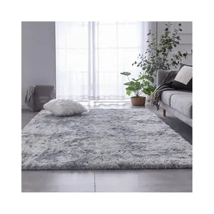 carpet supplier Long haired carpets are soft comfortable non slip aesthetically pleasing for use in bedroom