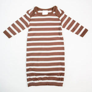 ถุงนอนเด็ก, ชุดนอนเด็กแบบชิ้นเดียว, ชุดนอนเด็กผ้าฝ้าย - Product Image 6