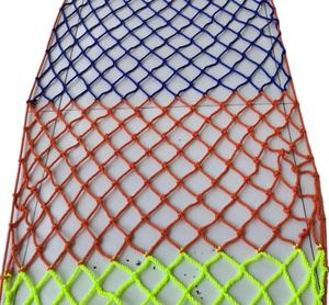 עמיד בטיחות רשת בטיחות עבור ילד מגרש משחקים טיפוס כיסוי רשת דייגים רשת דייגים קטגוריה מוצר - Product Image 2