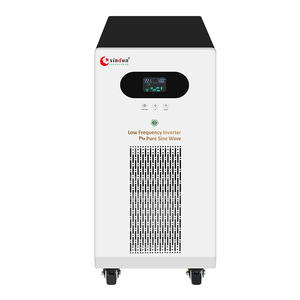 30kw 30kva <span class=keywords><strong>16000</strong></span> वाट पावर ऑफ ग्रिड हाइब्रिड सौर इन्वर्टर 10 kw 20kw 30kw 12kwh <span class=keywords><strong>16000</strong></span> वाट पूर्ण हाइब्रिड सौर ऊर्जा इन्वर्टर - Product Image 2