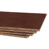 Panneau 3025 en bakélite/résine phénolique, tissu en coton, feuille stratifiée, prix FR-1 PCB