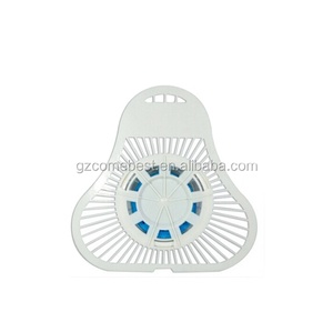 Оптовая продажа долговечных дезодорирующих блоков для писсуаров - Product Image 1