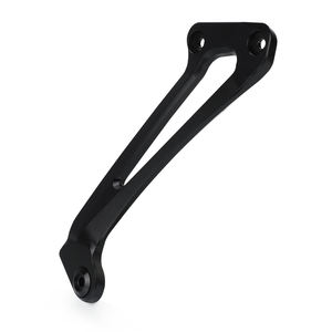 Kit de suspensión de escape para motocicleta, soporte para <span class=keywords><strong>KAWASAKI</strong></span> <span class=keywords><strong>Z900RS</strong></span> / Cafe / Performance / SE 2018 - 2024 <span class=keywords><strong>2023</strong></span> 2022 2021 2020 - Product Image 2