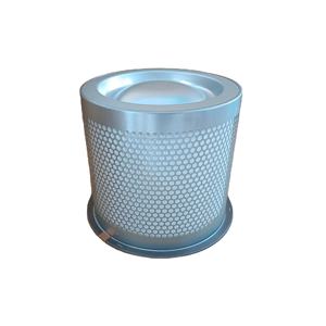 Separador de Aceite y Aire para Compresor Industrial Manny 11403N-13001, Certificado ISO9001, Nuevo - Product Image 2