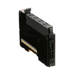 ในสต็อก โมดูลปริมาณเชิงนามธรรมซีรีส์ NX NX-AD2208/NX-AD2603/NX-AD2608 PLC - Product Image 1