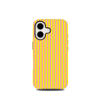 Minibook, coque de téléphone portable personnalisée, populaire, en TPU+PC, antichoc, de haute qualité, design uni, logo personnalisé
