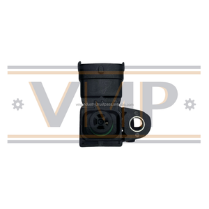 VOE 22329559-Capteur pour chargeuses sur pneus Volvo, transporteurs articulés, niveleuses et excavatrices-Pièces de machines de construction - Product Image 1