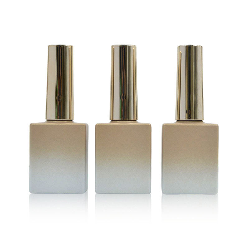 สี graudated Tint