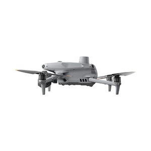 Matrice 4T High <b>Stability</b> 4K <b>Camera</b> UAV with 6KM Transmission Remote Control & App Control <b>for</b> Commercial and Industrial Use - Product Image 3