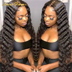 <span class=keywords><strong>Cabello</strong></span> brasileño virgen doble dibujado, peluca <span class=keywords><strong>de</strong></span> piña, <span class=keywords><strong>cabello</strong></span> <span class=keywords><strong>de</strong></span> mujer virgen brasileño, proveedor <span class=keywords><strong>de</strong></span> <span class=keywords><strong>cabello</strong></span> indio crudo virgen alineado <span class=keywords><strong>con</strong></span> cutícula - Product Image 6