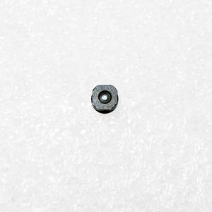 Lente Gran Angular M4 EFL de 1.6 mm y 88 Grados para Sensor de 1/6\", Lente Estenopeica para Cámara de Escáner de Código de Barras de 5MP, Lente para Teléfono Móvil M4.5 de 1.58 mm - Product Image 5