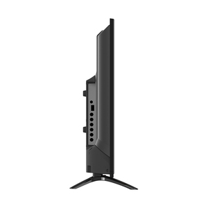 Smart Android <span class=keywords><strong>TV</strong></span> HD grand écran Led <span class=keywords><strong>Tv</strong></span> Smart Led Dled <span class=keywords><strong>TV</strong></span> <span class=keywords><strong>Oled</strong></span> <span class=keywords><strong>4k</strong></span> - Product Image 6