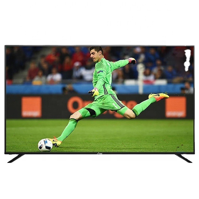 Amaz 32 Inch Led A+ Grade Panel Android Main Board Smart Skd/ckd TV
