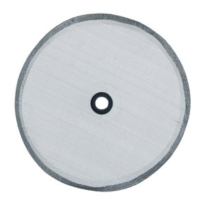 Cafetière et cafetière à piston, pot à café en verre avec cadre en acier inoxydable et <span class=keywords><strong>filtre</strong></span> en acier inoxydable - Product Image 6