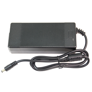 <span class=keywords><strong>Chargeur</strong></span> Shuangye pour vélo, <span class=keywords><strong>batterie</strong></span> lithium-ion <span class=keywords><strong>36v</strong></span> 48v 60v, <span class=keywords><strong>chargeur</strong></span> pour vélo électrique, kit de conversion de scooter - Product Image 2