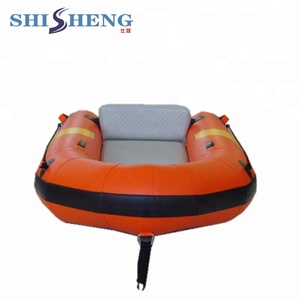 Fuente de la fábrica nuevo estilo mini bote inflable <span class=keywords><strong>para</strong></span> la venta - Product Image 4