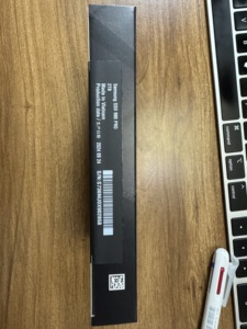 Disque SSD interne M.2 NVMe PCIe 4.0 1 To et 2 To pour ordinateur de bureau, modèle 990 Pro, en promotion - Product Image 5