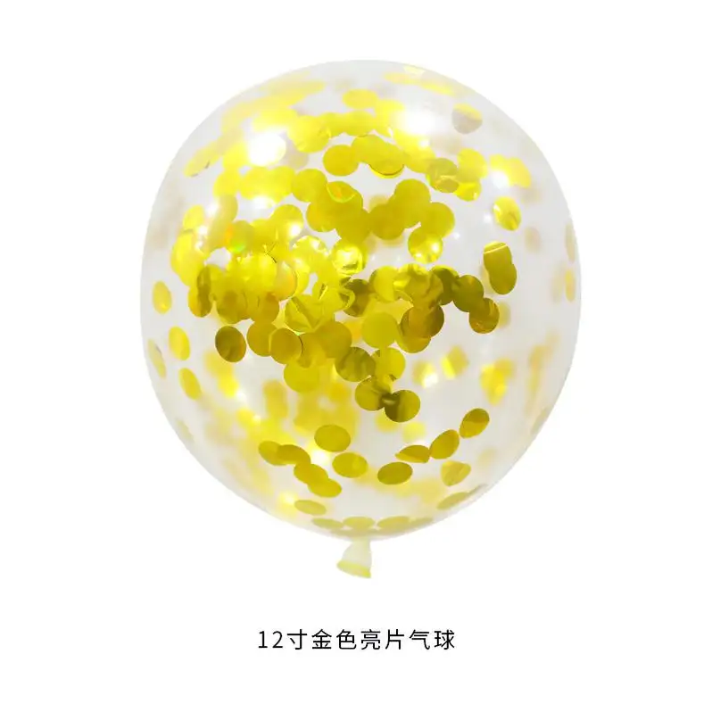 Foil Balloons Set Low Price Light With Sticks Kids In Bulk Mothers Day Cartoon Metallic Oem/Odm Top Selling Celebration Balloons