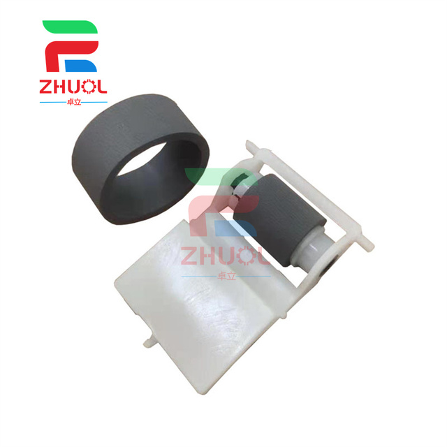 1268943 Pickup Roller Kit for EPSON EPSON R200 R210 R220 R230 R310 R320 R340 R350 Pickup Roller Kit Copier Printer Parts