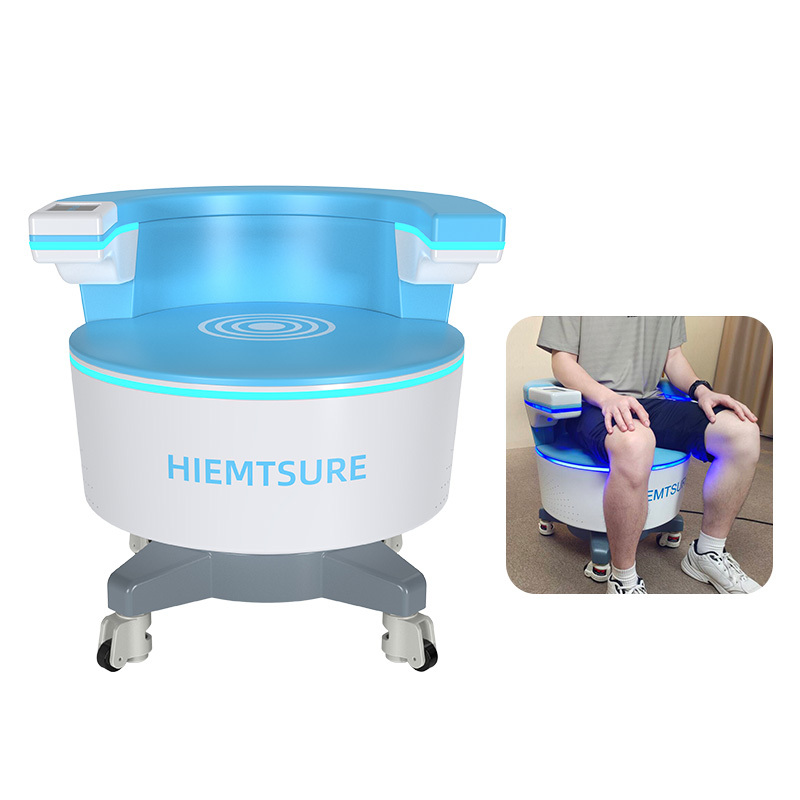 Portable Promote Postpartum Repair Pelvic Floor