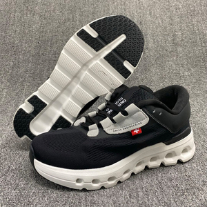 Sneakers Comfortable Genuine Leather All Season Mammon 2026 Designer Sport Unisex High <b>Top</b> Lace-Up - Product Image 4