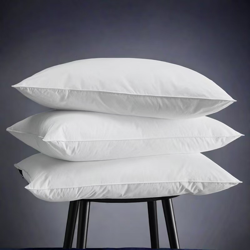 Factory Direct Customized 100 Polyester Supportive