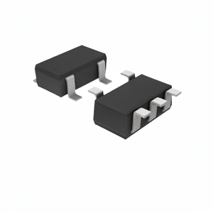 Composant électronique de gestion de l'alimentation (PMIC) BD5247G-TR SC 74A, SOT 753, service complet original - Product Image 1