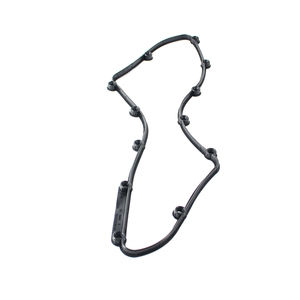 غطاء صمام محرك السيارة عالي الجودة لفورد رينجر <span class=keywords><strong>2.2</strong></span> طراز BK2Q 6K260 AB - Product Image 2