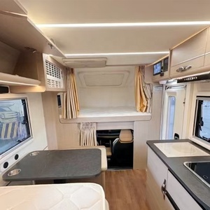 Générateurs diesel portables robustes <span class=keywords><strong>de</strong></span> 118 kW pour camions miniers, camions lourds 3.0T et <span class=keywords><strong>accessoires</strong></span> <span class=keywords><strong>de</strong></span> <span class=keywords><strong>camping</strong></span>-<span class=keywords><strong>car</strong></span>, pour Chang An d'<span class=keywords><strong>occasion</strong></span> - Product Image 4
