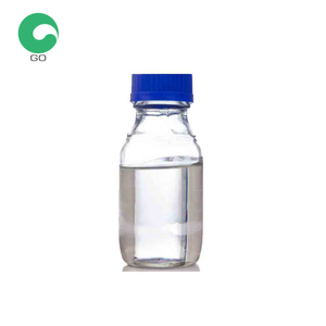Chất Dẻo Hóa Học Triethyl Citrate <span class=keywords><strong>TEC</strong></span> CAS NO. 77-93-0 Với Giá Thấp - Product Image 1