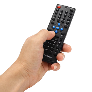 <span class=keywords><strong>Lecteur</strong></span> DVD portable USB 110V-240V, lecture multiple, <span class=keywords><strong>lecteur</strong></span> de disques DVD <span class=keywords><strong>CD</strong></span> SVCD VCD, système de cinéma maison avec télécommande - Product Image 4