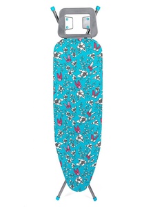 Chất lượng cao gấp cụ ủi quần áo gấp sắt bảng - Product Image 3