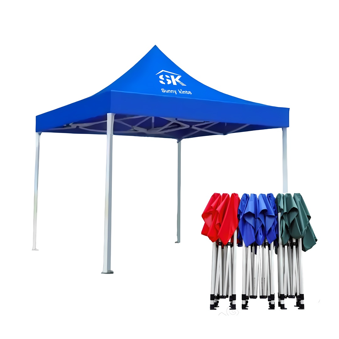 สั่งทำพิเศษ