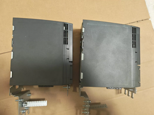 6SL3210 1KE14 3UB2 G120C คอมแพค 1.5KW 380 480V VFD พร้อม Modbus RTU และฟิลเตอร์ ตัวควบคุมมอเตอร์อุตสาหกรรม - Product Image 6