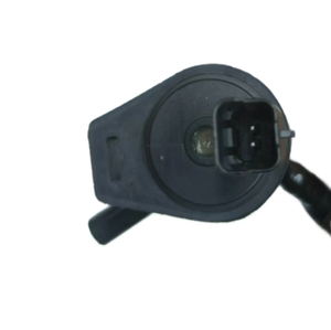 Válvula de solenoide del bote de carbono de las piezas de automóvil OE 1563L6 V754196180 para Peugeot 207CC <span class=keywords><strong>Citroen</strong></span> DS3 <span class=keywords><strong>DS4</strong></span> - Product Image 5