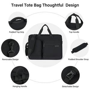 Maletín para Portátil de Nuevo Diseño, Maletín, Mochila, Equipaje de Mano, Maletín para Portátil, Bolso <span class=keywords><strong>Bandolera</strong></span>, Bolso de Negocios - Product Image 4