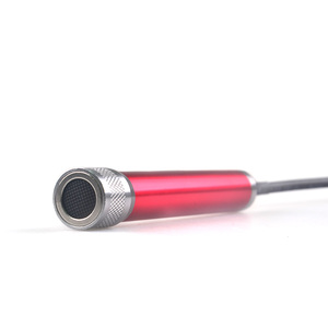 Linterna de Inspección Flexible de Aleación de Aluminio Portátil con <span class=keywords><strong>Luz</strong></span> LED Blanca, Funciona con Pilas AA, <span class=keywords><strong>Luz</strong></span> de Trabajo para Reparación de Automóviles - Product Image 5