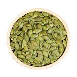 Chine Graines de <span class=keywords><strong>citrouille</strong></span> séchées crues d'épices et d'herbes simples non transformées de haute qualité avec processus de séchage publicitaire supérieur - Product Image 1