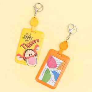 แผ่นใบรับรองพีวีซี - Product Image 1