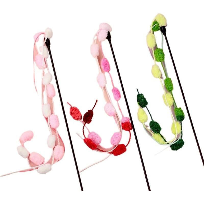 สีสันสดใส 1